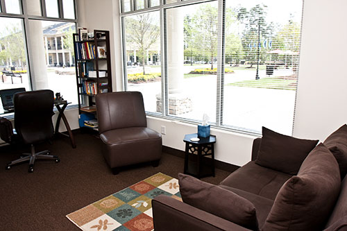 Durham Mental Health Services - Lepage Associates - 3